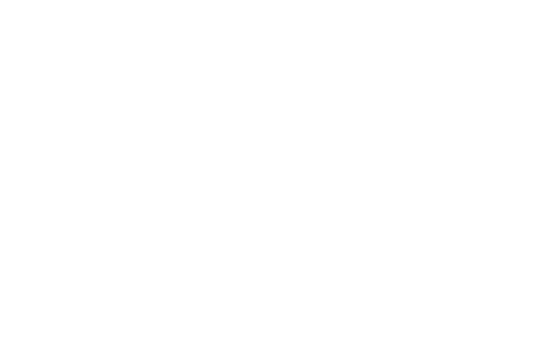 Corvus Belli