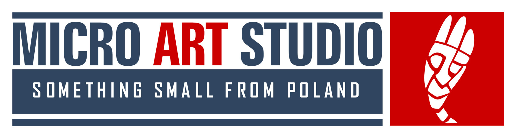 Micro Art Studio